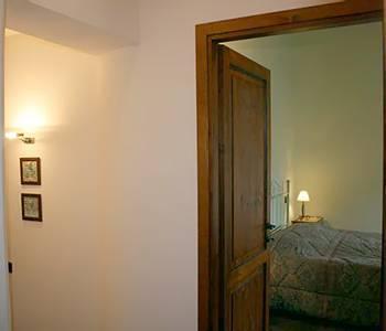 Pisa Holidays 3*