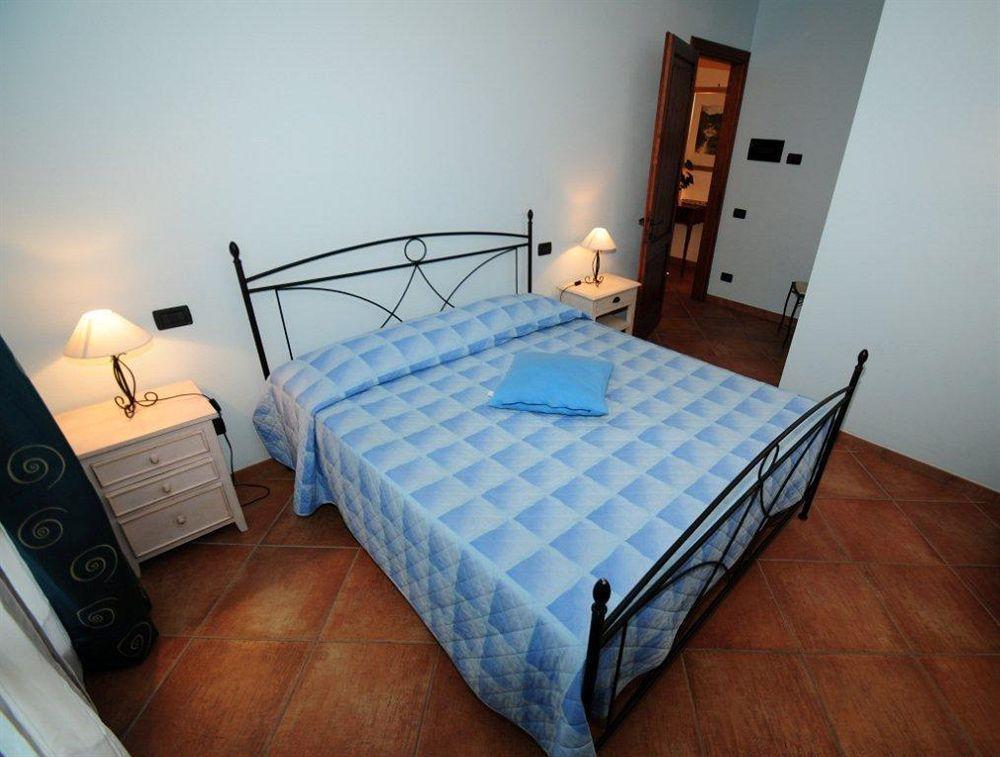 Pisa Holidays Frühstückspension 3*