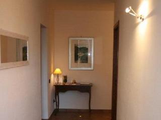 Pisa Holidays 3*