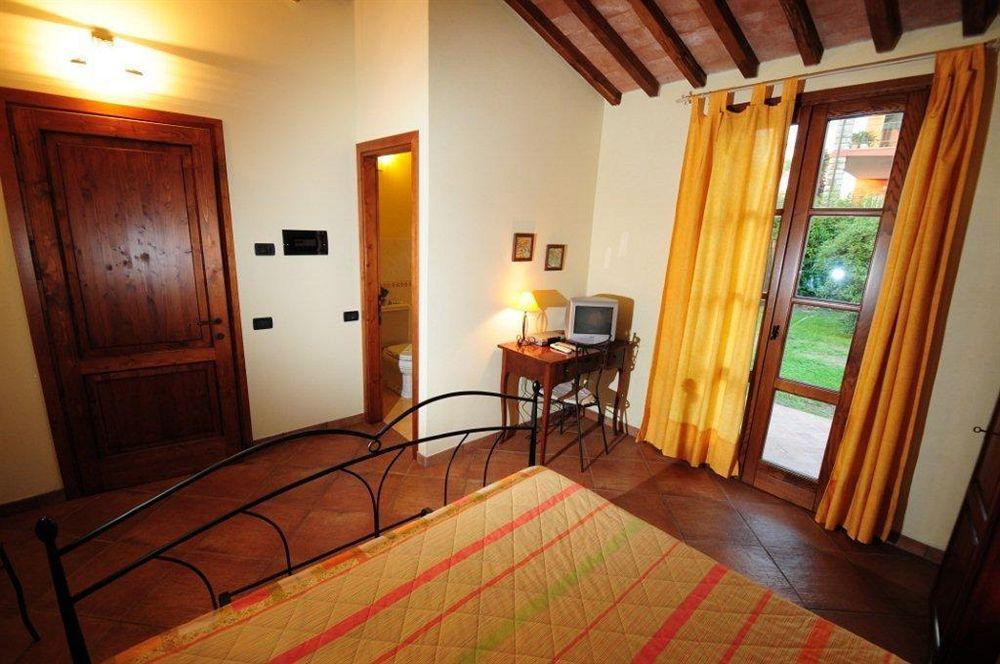 Pisa Holidays