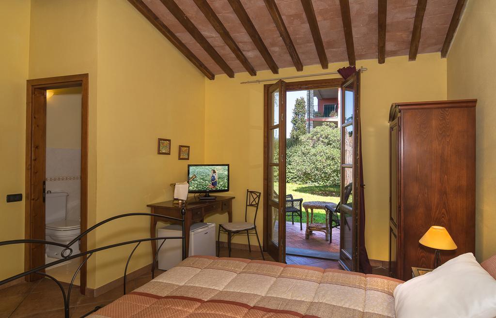 Pisa Holidays 3* Arena Metato