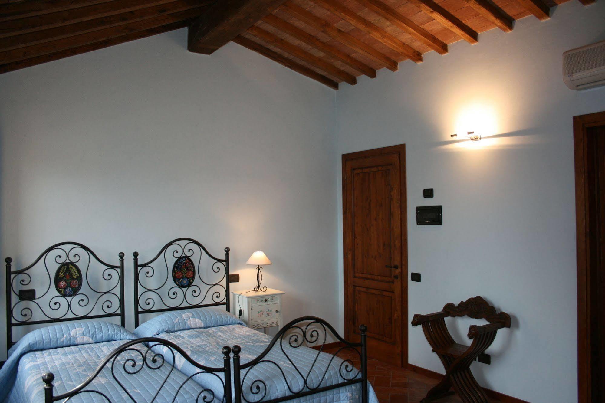 Pisa Holidays 3* Arena Metato