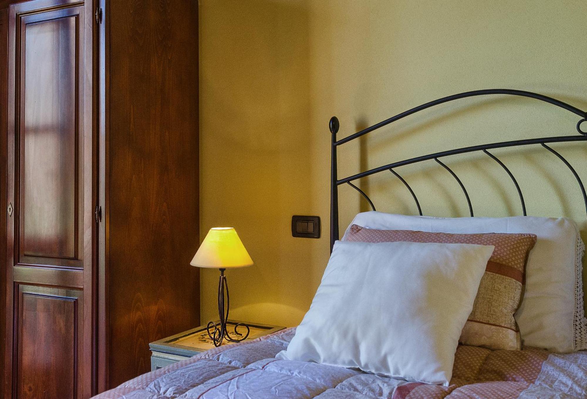 Pisa Holidays 3*