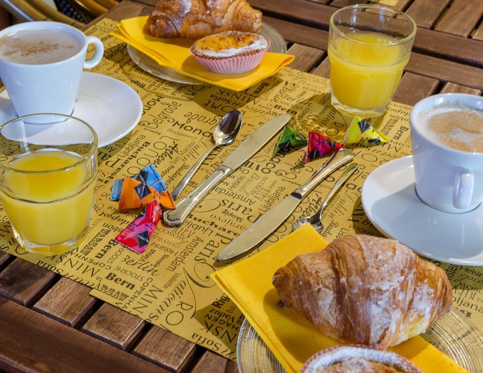 Bed & Breakfast Pisa Holidays Arena Metato