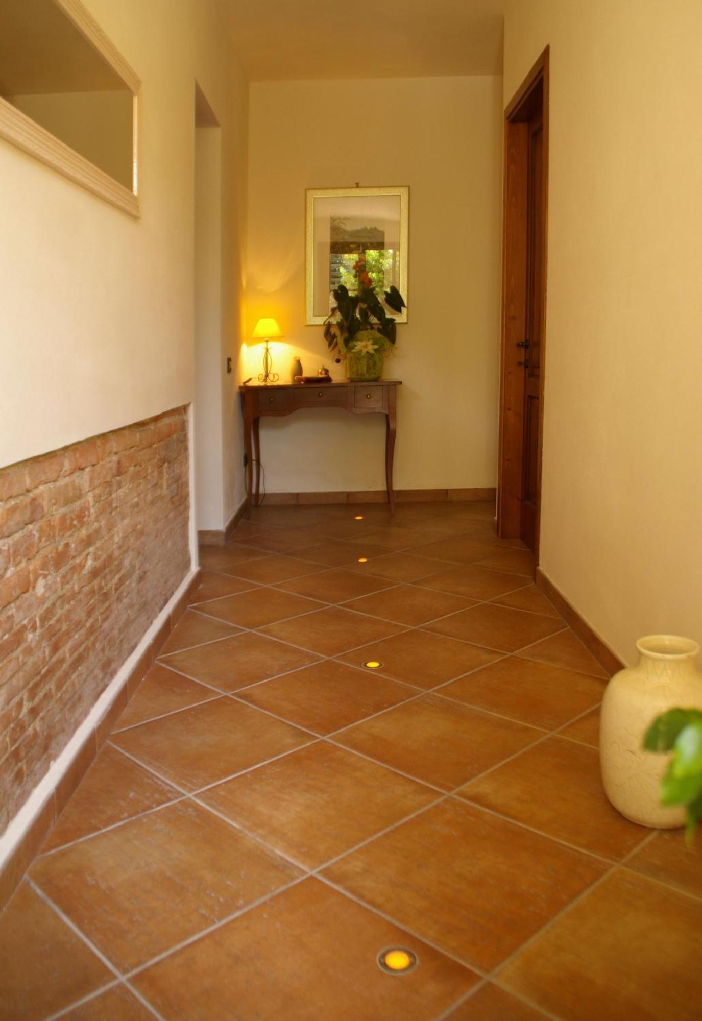 Bed & Breakfast Pisa Holidays Arena Metato
